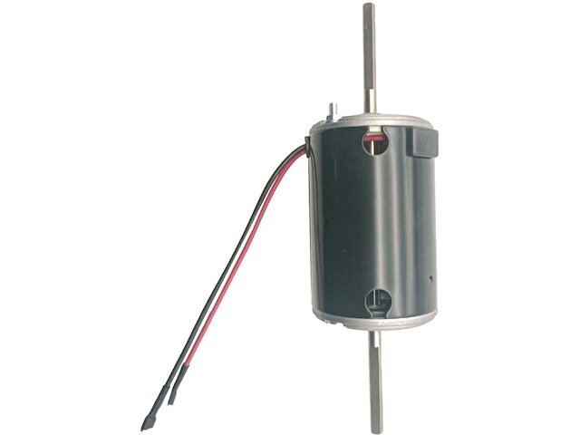 1995-2009, 2013-2015 Kenworth W900 Blower Motor - Replacement 819