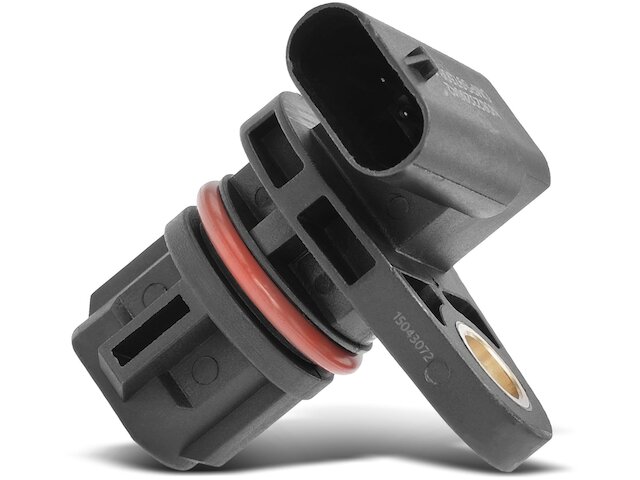 ACDelco Engine Camshaft Position Sensor For Chevy Silverado GMC Sierra 1500 V8