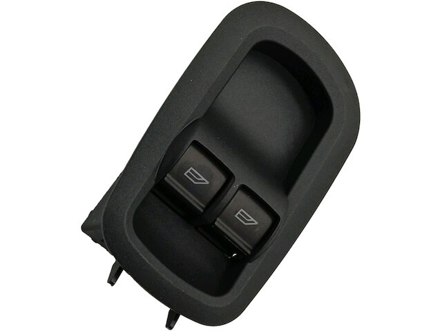 Power Window Switch Replacement - Universal Power Window Switchs