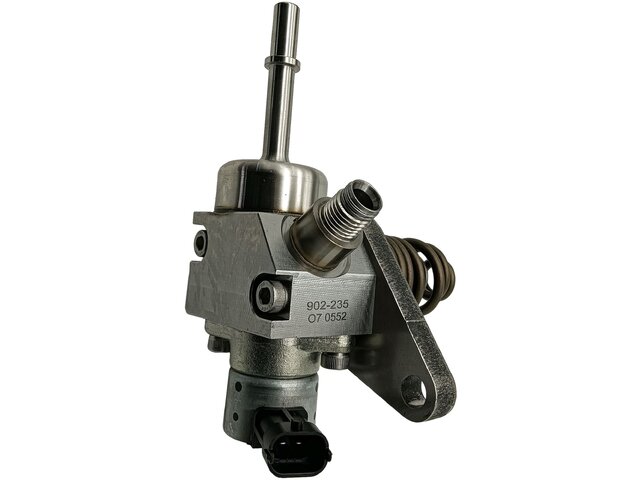 Fuel Pump Replacement Cost - OEM Electric Fuel Pump Assembly