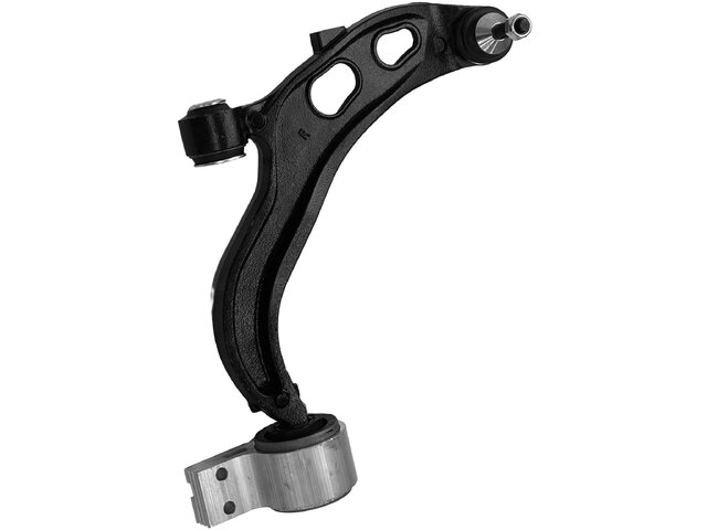 その他 C Used OEM Ford Driver Side Seat Belt Retractor – Fits 2013-2019