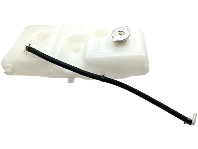 1999-2001 Sterling Truck LT9522 Expansion Tank - Replacement 123-234 ...