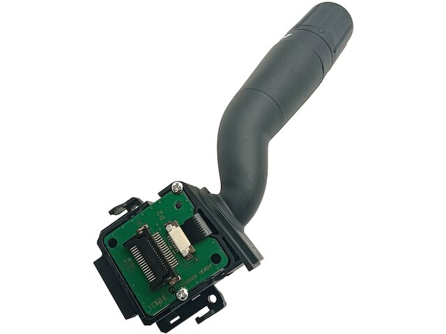 NEW 2011-2014 Ford F-150 Turn Signal or Multi-Function Switch