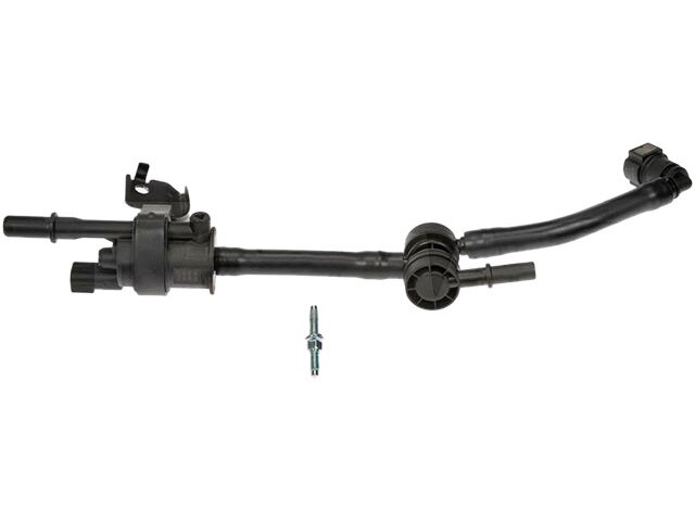 Modigt All Season Front Wiper Blade Set For 2015-2021 Ford Transit-150/250/350 - 28" & 21"