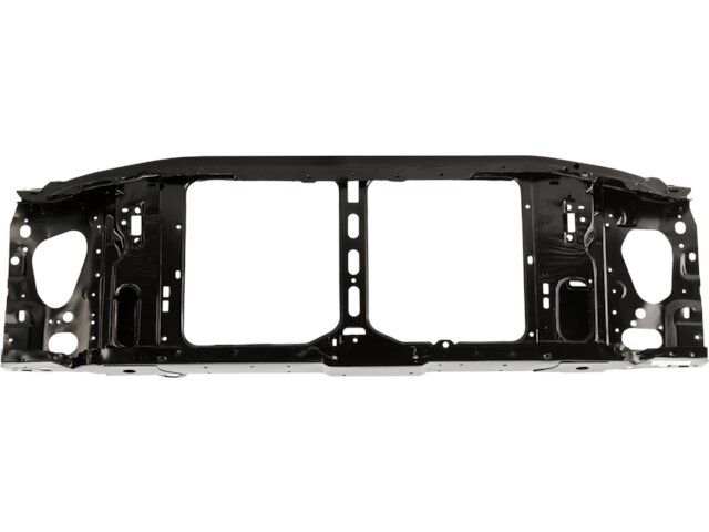 1994-1997 Chevrolet S10 Radiator Support - Replacement AP 6987 ...