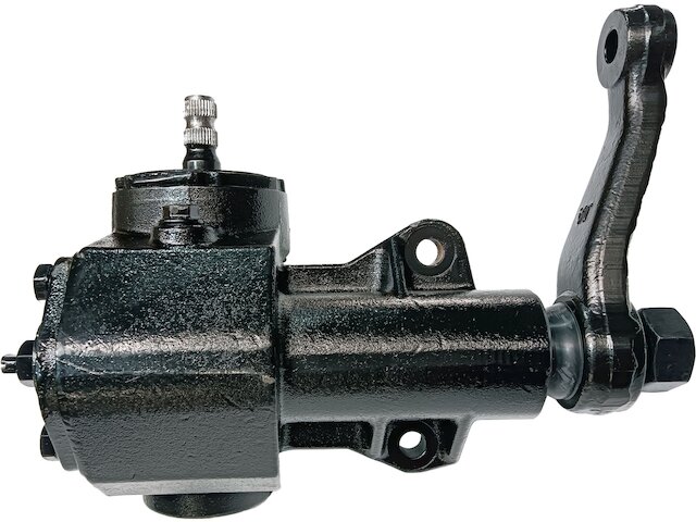 brush eight DRIVEX ＰtoＰorigin 316O2UWxFCL._AC_UF894,