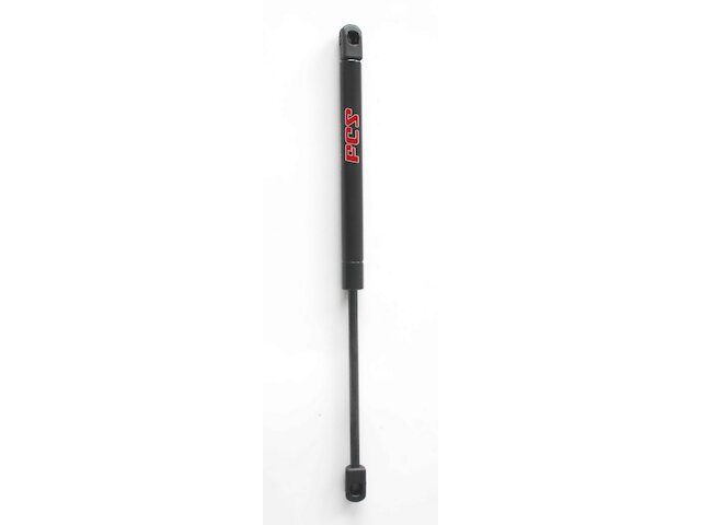 その他 yuf For 1984-1989 Nissan 300ZX Hood Strut 94472BTHP 1988 1987 1986