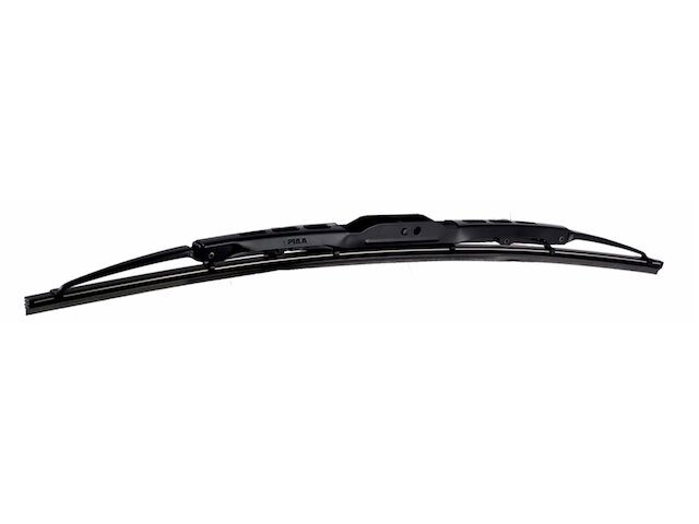 For 1984-1988 Pontiac Fiero Wiper Blade PIAA 94827TZTT 1985 1986