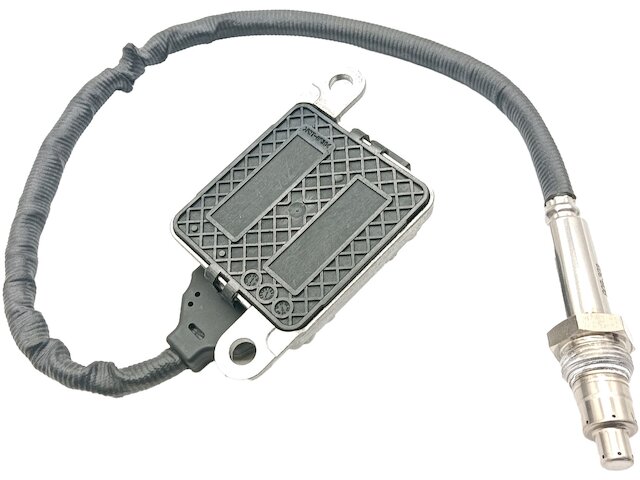 2015-2016 Freightliner XBA NOx (Nitrogen Oxide) Sensor
