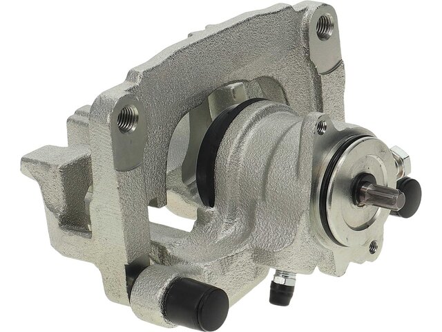 Mitsubishi Eclipse Cross Brake Caliper - Brake Calipers - Autopart ...