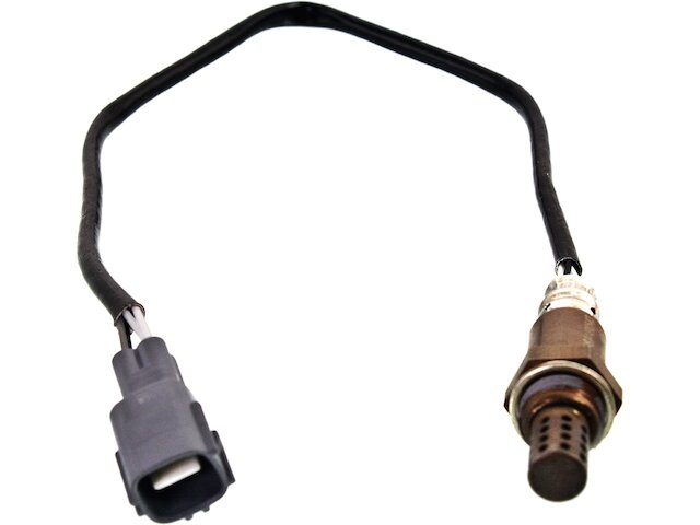 2013-2019 Subaru BRZ Oxygen Sensor - JC Whitney JS960907 - PartsGeek.com