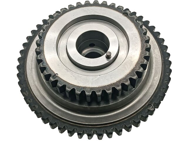 For 2002-2004 Infiniti I35 Engine Variable Valve Timing Sprocket