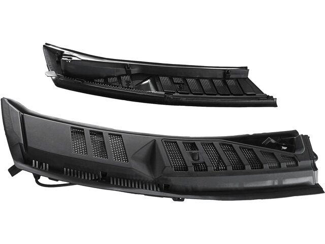 Discount Ford Parts Online - OEM Ford Truck Parts & Accessories