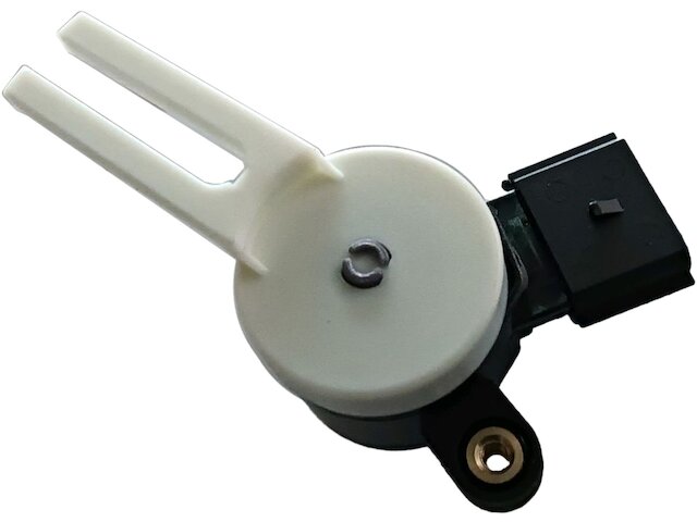 Brake Pedal Position Sensor For Cadillac ATS 2013-2016 – Uauto1, 25889337