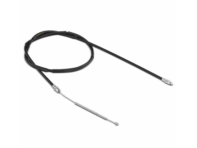 ACDelco 15941078 Parking Brake Cable