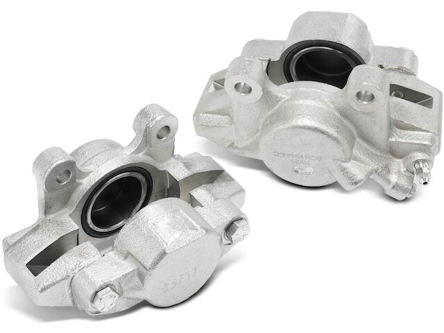 MG Parts & Accessories - Discount MG Auto Parts Online | Parts Geek