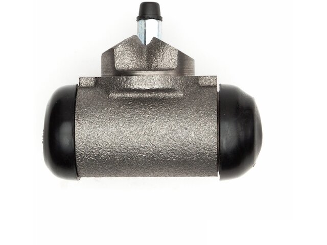 1958-1964 Pontiac Star Chief Wheel Cylinder - Raybestos WC7564