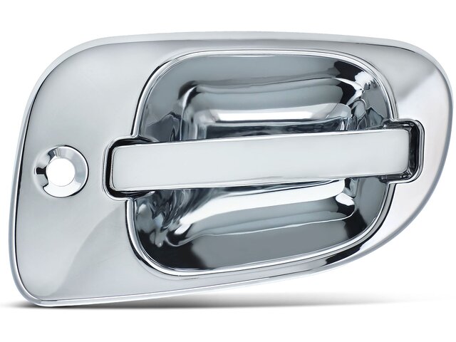 Dorman 761-5202 Manija De Puerta Interior Para