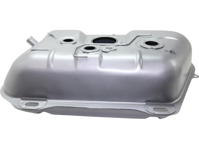 2002-2006 Suzuki XL7 Fuel Tank - JC Whitney REPS670107 - PartsGeek.com
