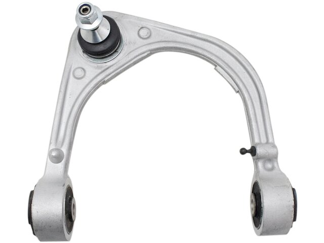 Front Right Lower Control Arm With Ball Joint For 2008-2015 Cadillac CTS – AM Autoparts