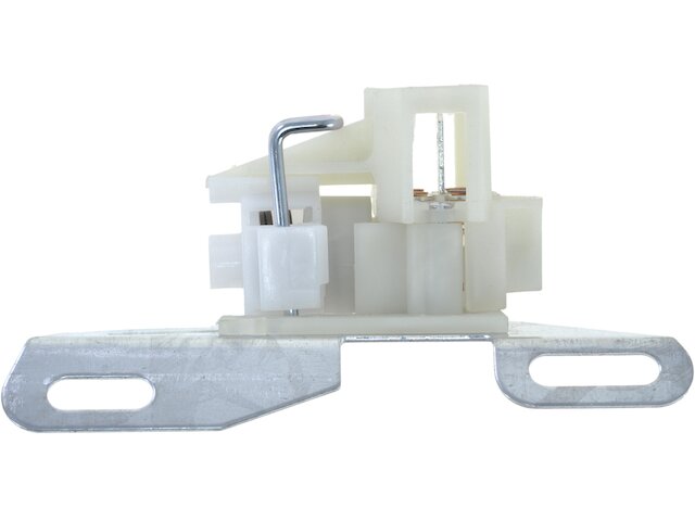 HEADLIGHT DIMMER SWITCH 1988-1994 CHEVY GMC Pickup Truck C/K