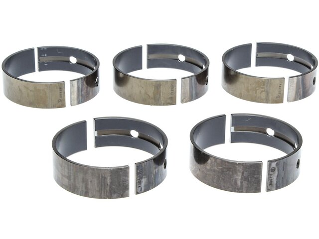 Fel-Pro Engine Cylinder Head Bolt Set, BCWV-FEL-ES 72849 At Tractor