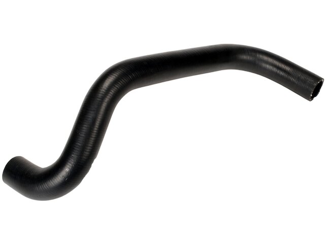 Purchase GATES 19207 Heater Hose-Molded Heater Hose in Brooklyn, New