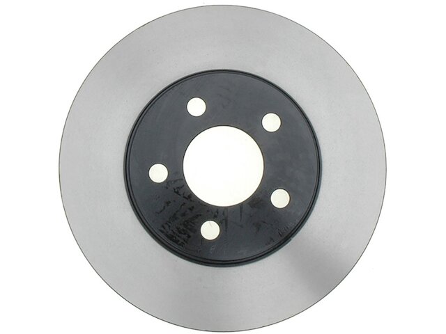Balatas Ceramicas Traseras Wagner Dodge Neon 98/05 | Envío gratis