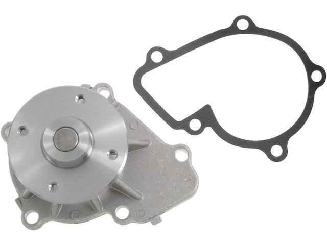 Freightliner - Page 224 - DNJ ENGINE COMPONENTS, INC