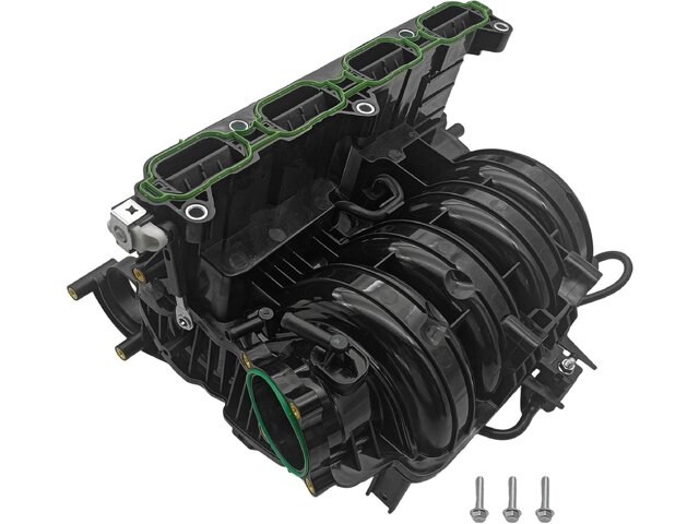 28310-2GGA0 - Intake Manifold 2016-2022 | Store