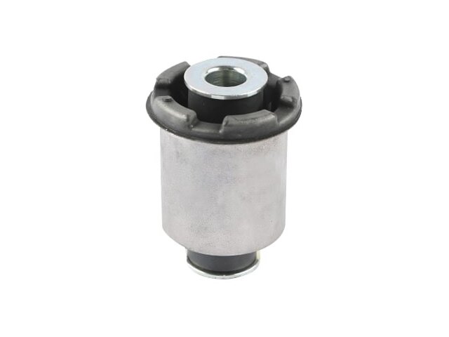 thumbnail image 2 of Evan-Fischer Front Lower Control Arm Bushing Set For 1997-2004 Ford F-150 - 2 Pack 2 of 5
