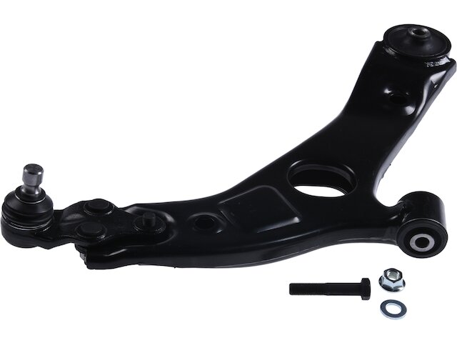 2011-2014 Hyundai Sonata Control Arm - API 96143-07087934 - Front Right ...