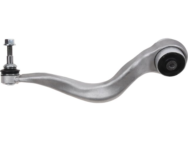 Evan-Fischer Front Lower Control Arm Pair For 2017–2020 BMW M240i – Left & Right, Forged, Sealed