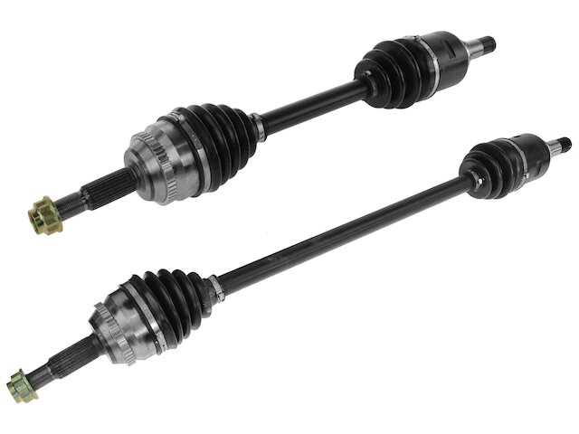 https://www.partsgeek.com/assets/products/fulln/07252357-KC0HFWPF.jpg