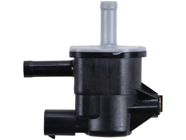 2010-2012 Mazda CX7 Vapor Canister Purge Solenoid - API 95929