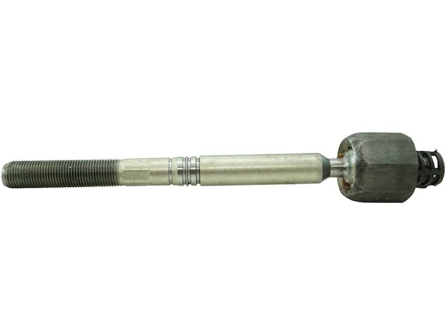 Moog-ev800400 | Inner Tie Rod End | Dodge Avenger 2008-2014