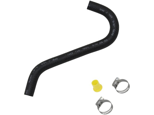 downpipe bmw