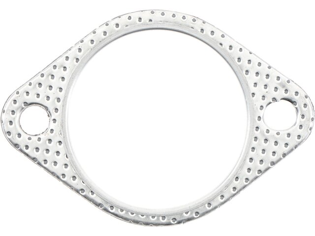 For 1993-1997 Mazda MX6 Exhaust Gasket Victor Reinz 26849THJC 1994