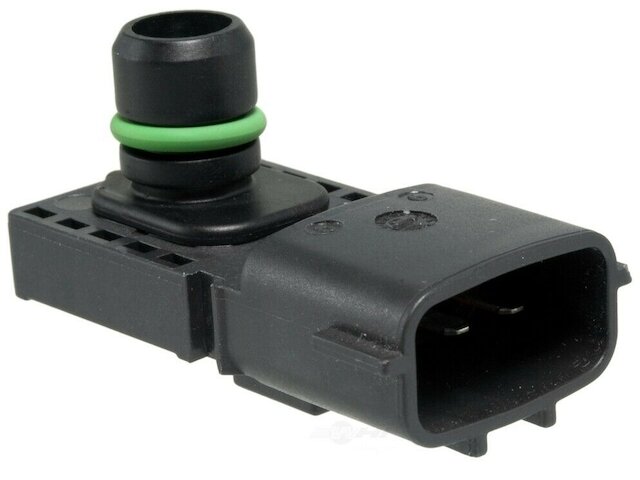 Pbt gf30 nissan