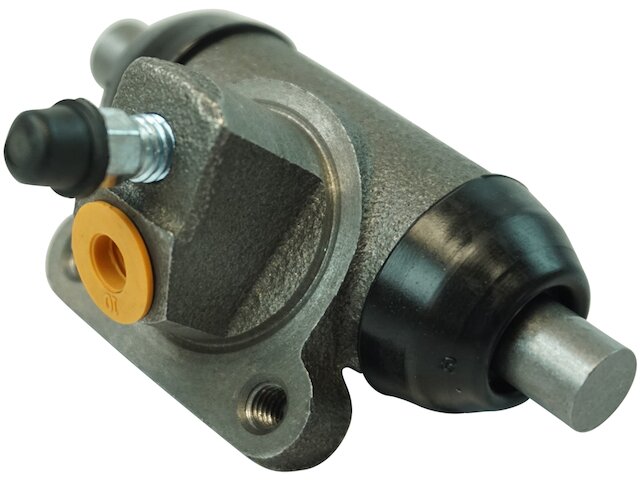 For 1990-1998 Buick Skylark Wheel Cylinder 33621VPZN 1991 1992