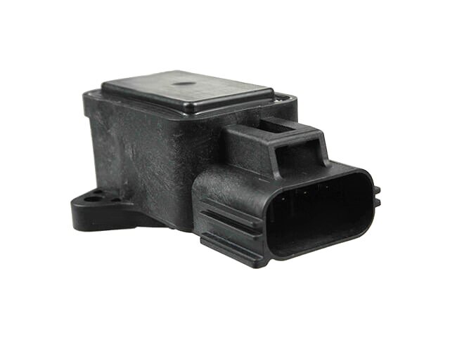 Throttle Position Sensor For Ford Lincoln Mercury 2006-2010 – 3L5Z-9B989AA, TH381, Eagle Brand