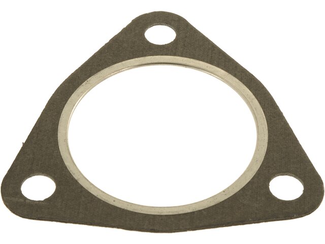 2000 Saturn LW2 Exhaust Gasket - API 28426-07373273 - Converter