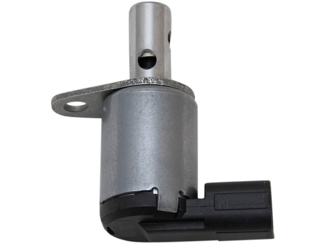 Center Muffler & Pipe Assembly For 2007-2014 Volvo XC90 3.2L - Includes Clamp & Sleeve