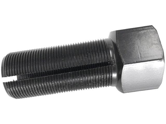 Detroit Axle Front Tie Rod End Adjusting Sleeve DS1326 For Jeep Grand Cherokee & Wrangler TJ