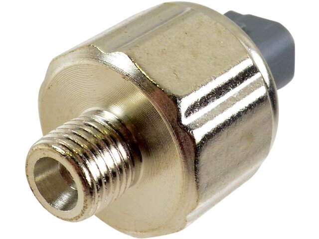 For 2000-2004 Toyota Tundra Knock Sensor 68337QK 2001 2002 2003 | eBay