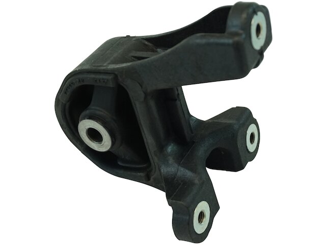 2002-2011 Honda CRV Engine Mount - DIY Solutions EMT00508 - Rear