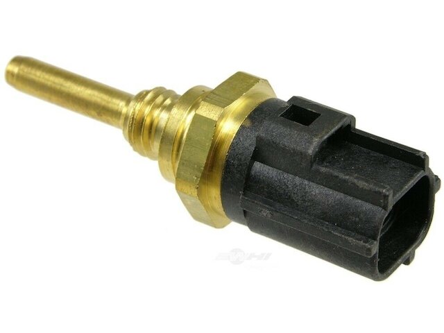 Sensore Temperatura Gas Di Scarico NGK 95067 – Per Audi, Seat, Skoda, VW 2.0 TDI