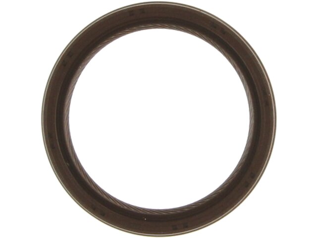 For 1996 Nissan 300ZX Timing Cover Gasket Mahle 37293RK 3.0L V6 | eBay