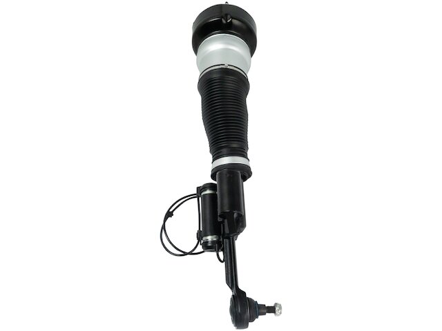 2007-2013 Mercedes S550 Suspension Air Strut - DIY Solutions SHO00054