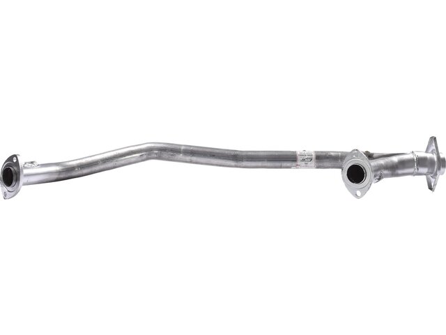 2011-2016 Toyota Sienna Exhaust Pipe - API 96141-07415991 - Front ...